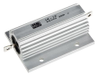 Chassis Mount Resistors - 1311312 - RS Components, Ltd.