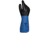Work Gloves - 440400 - RS Components, Ltd.