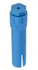 Level Controllers - 558894 - RS Components, Ltd.