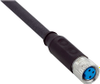 Sensor & Actuator Cables - 2851483 - RS Components, Ltd.