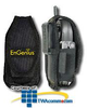 EnGenius DuraPouch for SN-920, EP-490 & DuraFon -- SN-ULTRA-DP - Image