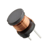 100UH 720MA 190MOHM Inductor and Choke - 71-RCH895NP-101K - ERSAELECTRONICS PTE. LTD.