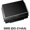 Schottky 40V Diode and Rectifier - 280-VS-10BQ040HM3/5BT - ERSAELECTRONICS PTE. LTD.
