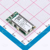 SMD Interface Transceiver IC - 872-RN4870-V/RM118 - ERSAELECTRONICS PTE. LTD.