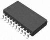 +3.0V +5.5V 1 A Interface Transceiver IC - 710-MAX3160EAP+T - ERSAELECTRONICS PTE. LTD.
