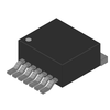 Buck 5V 25V 2.42V Step-Down DC-DC Converter IC - 739-LT1374IR - ERSAELECTRONICS PTE. LTD.
