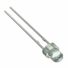 Led Indication - Discrete - 105-HLMP-NM31-R0000 - ERSAELECTRONICS PTE. LTD.