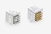 Relays - PIR6WB-1PS-24VAC/DC-R - Powell Electronics, Inc.