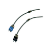 Thermocouples, Temperature Probes - 5880-ADR-J-U-1/2-48-2-ND - DigiKey