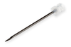 Kel-F Hub Needles - 90114 - Hamilton Company