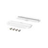 Box Accessories - 1757-48800303-ND - DigiKey