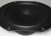 SDS Subwoofer, 6.5