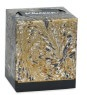 Paper Products - TT2FTK - Small Quantity Boxes, Inc.