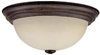 2741TS Flush Mounts-Bowl Style - 782559 - Capital Lighting, Inc.