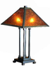 24217 Lamps-Table Lamps -- 737143