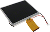 Display Modules - LCD, OLED, Graphic - 67-2119-ND - DigiKey