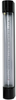 Glass Tube Flowmeter -- FL-5000 - Image