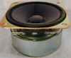Speaker - SDC22S - MISCO