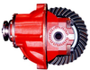 Differential Gear - Image