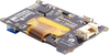 Display Modules - LCD, OLED, Graphic -- 114990279-ND - Image