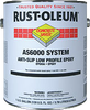 Anti-Slip Epoxy -- AS6000 System - Image