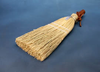 Wisk - BER1320 - Braun Brush Co.