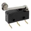 Snap Action, Limit Switches - CKN11176-ND - DigiKey