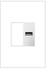 GFCI Distribution Box/Outlet -- ARUSB-W4 - Image
