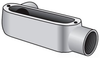 Conduit Body -- LL-100 - Image