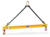 Fixed Spreader Beam -- FSB Series