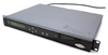 TV Equipment - IRD-2600 - ValueTronics International, Inc.