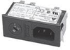 AC Power Entry Modules - 06AN5 - VAST STOCK CO., LIMITED