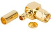 RF Connectors / Coaxial Connectors - 132235RP - VAST STOCK CO., LIMITED
