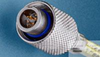 Standard Circular Connectors - 1925252-1 - TE Connectivity