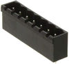 Terminal Blocks - Headers, Plugs and Sockets - WM7804-ND - DigiKey