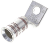 Terminals - Rectangular Connectors - 298-21859-ND - DigiKey