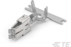 Automotive Terminals - 1-964330-1 - TE Connectivity