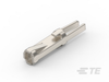 Connector Contacts - 167652-1 - TE Connectivity
