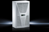 Wall-Mounted Cooling Unit TopTherm Blue e 0.3 - 4 kW -- SK 3361.500