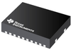 SN74LVC8T245-EP Enhanced Product 8-Bit Dual-Supply Bus Transc. w/ Configurable Voltage Transl.,  and 3-State Outputs - SN74LVC8T245MPWREP - Texas Instruments