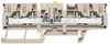 Terminal Blocks - Din Rail, Channel - 1933940000-ND - DigiKey