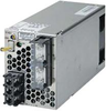 Ac-Dc Converter, Enclosed, 1 O/p, 600W, 12.5A, 48V; Power Supply Approvals Tdk-Lambda - 19P2366 - Newark, An Avnet Company