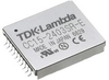 Dc-Dc Converter, 1 O/p, 12V, 1A Rohs Compliant Tdk-Lambda - 27AJ4424 - Newark, An Avnet Company