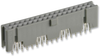 Board-To-Board Connector, 8500 Series, Through Hole, Receptacle, 34, 2.54 Mm, Gold Plated Contacts Rohs Compliant 3M - 99K0939 - Newark, An Avnet Company