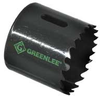 Greenlee Hole Saws, Arbors, and Pilot Draws - GL-19167 - CableOrganizer.com, Inc.