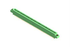 Card Edge Conn, Dual, 74Pos, Th; Card Edge Connector Type Edac - 64AJ0463 - Newark, An Avnet Company