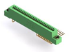 Card Edge Conn, Dual, 52Pos, Wire Wrapos; Card Edge Connector Type Edac - 65AJ3123 - Newark, An Avnet Company