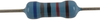 Metal Film Resistor, 68Kohm, 500Mw, 1%; Resistance Multicomp Pro - 58K3786 - Newark, An Avnet Company