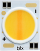 Cob Led, Warm Wht, 115Lm/w, 3000K, 90Cri Rohs Compliant Bridgelux - 08AJ3805 - Newark, An Avnet Company