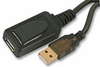 Connector A Mcm - 65T0556 - Newark, An Avnet Company